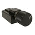 1036610 by BD DIESEL - High Idle Control Kit; Incl. Wiring Harness/Tie Wrap/Hardware; 900-3000 RPM;