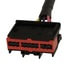 1036612 by BD DIESEL - High Idle Control Kit; Incl. Wiring Harness/Terminal/Loom/Tie Wrap/Mini Fuse Tapper/Decal;