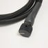 1036612 by BD DIESEL - High Idle Control Kit; Incl. Wiring Harness/Terminal/Loom/Tie Wrap/Mini Fuse Tapper/Decal;