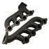 1041400 by BD DIESEL - EXHAUST MANIFOLD KIT