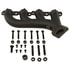 1041402 by BD DIESEL - EXHAUST MANIFOLD DS