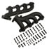 1041400 by BD DIESEL - EXHAUST MANIFOLD KIT