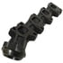 1041465 by BD DIESEL - Exhaust Manifold; Incl. Gaskets/Fasteners; Driver Side;