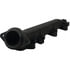 1041469 by BD DIESEL - EXHAUST MANIFOLD PASSENGER SIDE RAM