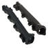 1041467 by BD DIESEL - EXHAUST MANIFOLD KIT RAM 1500 DT 5.