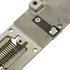 1041520 by BD DIESEL - GRID HEATER UPGRADE