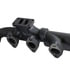 1045987 by BD DIESEL - Pulse Exhaust Manifold; Incl. Manifold/Hardware;