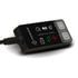1057932 by BD DIESEL - Throttle Sensitivity Booster; Version 3.0;