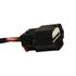 1057932 by BD DIESEL - Throttle Sensitivity Booster; Version 3.0;