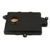 1064048 by BD DIESEL - TRANS FILTER KIT
