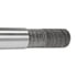 ZA D2013341-2 by USA STANDARD GEAR - Dana 60 SUPER 05-22 F250/ F350 LH 23.73 FRONT AXLE ASSY w/ STUB AXLE SEAL 35SPL