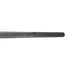 ZA F9-31-33.00 by USA STANDARD GEAR - USA Standard Axle for 9" Ford, 31 Spline, Double-Drilled Axle (Cut to Length)