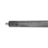 ZA G15801499 by USA STANDARD GEAR - USA Standard Gear Alloy Front Stub Axle for GM 8.5" 4WD Trucks