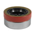 ZA K630114 by USA STANDARD GEAR - Rear Axle Kit Fits GM 8.5" Diff 28 Spline 30-7/16" Long, 630114-
