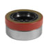 ZA K630142 by USA STANDARD GEAR - Rear Axle Kit Fits GM 8.2"/8.5" Diff 28 Spline 30-1/2" Long, 630142-