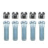 ZA K630142 by USA STANDARD GEAR - Rear Axle Kit Fits GM 8.2"/8.5" Diff 28 Spline 30-1/2" Long, 630142-