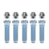 ZA K630216 by USA STANDARD GEAR - Rear Axle Kit Fits Ford 8.8" Diff 31 Spline LH 33-1/2" Long 14mm Studs, 630216-