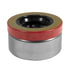 ZA K630240 by USA STANDARD GEAR - Rear Axle Kit Fits Ford 9.75" Diff 34 Spline RH 31-13/16" Long, 630240-
