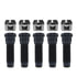 ZA K630235 by USA STANDARD GEAR - Rear Axle Kit Fits Ford 7.5"/8.8" Diff 28 Spline LH 30-3/16" Long, 630235-