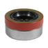 ZA K630304 by USA STANDARD GEAR - Rear Axle Kit Fits Dana M35 Diff 27 Spline 29-1/8" Long, 630304-