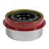 ZA K630325 by USA STANDARD GEAR - Rear Axle Kit Fits GM 9.5"/9.76" Diff 33 Spline 6 Lug LH 34.02" Long, 630325-