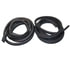 KF3044 by FAIRCHILD - Door Seal Kit