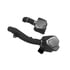 Aem Induction Systems 21881DS Engine Cold Air Intake Performance Kit Cold Air Intake System