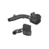 Aem Induction Systems 21881DS Engine Cold Air Intake Performance Kit Cold Air Intake System