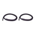 KF3063 by FAIRCHILD - Door Seal Kit