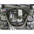 Aem Induction Systems 21881DS Engine Cold Air Intake Performance Kit Cold Air Intake System