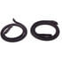 KF3065 by FAIRCHILD - Door Seal Kit