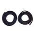 KF3073 by FAIRCHILD - Door Seal Kit