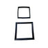 Fairchild KF4107 HVAC Air Inlet Duct Seal Air Vent Seal Kit
