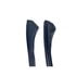 KF4130 by FAIRCHILD - Roof Panel Weatherstrip Kit for 2009-2014 FORD F150 (9L3Z 1851223A, 9L3Z 1851222A)