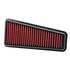 Aem Induction Systems 28-20281 Engine Air Filter DryFlow Air Filter