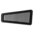 Aem Induction Systems 28-20281 Engine Air Filter DryFlow Air Filter
