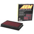 2830005 by AEM INDUCTION SYSTEMS - DryFlow Air Filter