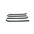 KG2012 by FAIRCHILD - Belt Weatherstrip Kit