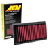 2850060 by AEM INDUCTION SYSTEMS - DryFlow Air Filter