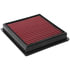 2850064 by AEM INDUCTION SYSTEMS - DryFlow Air Filter