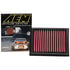 2850099 by AEM INDUCTION SYSTEMS - DryFlow Air Filter
