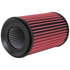 Aem Induction Systems AE-06045 Engine Air Filter AEM DryFlow Air Filter