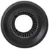 Aem Induction Systems AE-06045 Engine Air Filter AEM DryFlow Air Filter
