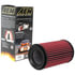 Aem Induction Systems AE-06045 Engine Air Filter AEM DryFlow Air Filter