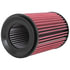 Aem Induction Systems AE-06045 Engine Air Filter AEM DryFlow Air Filter