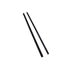 Fairchild KG2137 Door Window Belt Weatherstrip Kit Belt Weatherstrip Kit
