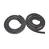 KG3095 by FAIRCHILD - Door Seal Kit