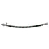 Stemco 831-0521 Tire Inflation System Hose Aeris Tire Inflation System Hose - Replaces Halo HS1160S, Inner Dual Hose, 16"