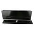 78193 by GATES - Hydraulic Coupling Cabinet Parts - Shelf Kit for Crimper MC4-20