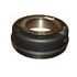 Gunite 2912H Brake Drum BRAKE DRUM